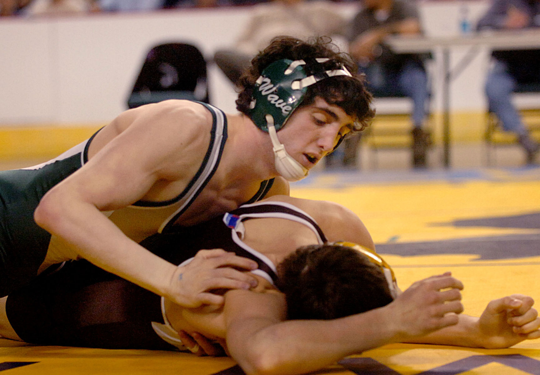 state wrestling 06